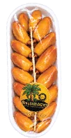 Ravier 200 g de dattes Kenta